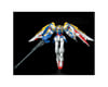 Image 3 for Bandai RG 1/144 #20 Wing Gundam (EW Version) Model Kit