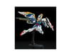 Image 5 for Bandai RG 1/144 #20 Wing Gundam (EW Version) Model Kit