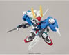 Image 2 for Bandai SDEX #08 00 Gundam "Gundam 00" Model Kit