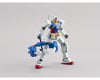 Image 4 for Bandai SDEX #08 00 Gundam "Gundam 00" Model Kit
