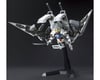 Image 1 for Bandai HGIBO 1/144 #07 Gundam Barbatos/Long Distance Transport Booster Model Kit