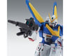 Image 4 for Bandai MG 1/100 V2 Gundam (Ver. Ka) "Victory Gundam" Model Kit