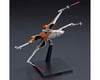 Image 2 for Bandai Star Wars® 1/72 Poe's X-Wing™ Fighter Model Kit