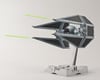 Image 2 for Bandai Tie Interceptor "Star Wars", Bandai Hobby Star Wars 1/72 Plastic Model