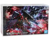 Image 2 for Bandai HGTB 1/144 Psycho Zaku (Anime Color) "Gundam Thunderbolt" Model Kit