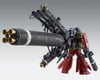 Image 4 for Bandai MG 1/100 Psycho Zaku (Ver. Ka.) "Gundam Thunderbolt" Model Kit