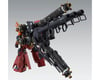 Image 5 for Bandai MG 1/100 Psycho Zaku (Ver. Ka.) "Gundam Thunderbolt" Model Kit