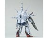 Image 2 for Bandai MG 1/100 Providence Gundam  "Gundam SEED" Model Kit