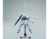 Image 3 for Bandai MG 1/100 Providence Gundam  "Gundam SEED" Model Kit