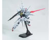 Image 5 for Bandai MG 1/100 Providence Gundam  "Gundam SEED" Model Kit