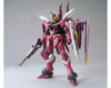 Image 1 for Bandai MG 1/100 XGMF-XOOA Justice Gundam "Gundam SEED" Model Kit