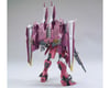 Image 2 for Bandai MG 1/100 XGMF-XOOA Justice Gundam "Gundam SEED" Model Kit