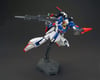 Image 4 for Bandai HGUC 1/144 #203 Zeta Gundam "Z Gundam" Model Kit