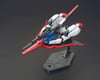 Image 8 for Bandai HGUC 1/144 #203 Zeta Gundam "Z Gundam" Model Kit