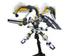 Image 1 for Bandai HGGT RX-78AL Atlas Gundam "Gundam Thunderbolt" Model Kit