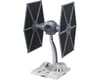 Related: Bandai Star Wars 1/72 Tie Fighter