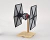 Image 1 for Bandai Star Wars® 1/72 First Order Special Forces TIE Fighter™ Model Kit