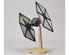 Image 2 for Bandai Star Wars® 1/72 First Order Special Forces TIE Fighter™ Model Kit