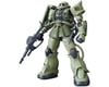 Image 1 for Bandai HGTO 1/144 #16 Zaku II Type C/C-5 "Gundam The Origin" Model Kit