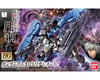Image 2 for Bandai HGIBO 1/144 #39 Gundam Astaroth Rinascimento "Gundam IBO" Model Kit