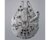 Image 7 for Bandai Star Wars 1/144 Millennium Falcon "Star Wars: The Last Jedi" Model Kit
