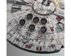 Image 10 for Bandai Star Wars 1/144 Millennium Falcon "Star Wars: The Last Jedi" Model Kit
