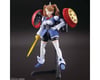 Image 2 for Bandai HGBF 1/144 #60 Hyper Gyanko "Gundam Build Fighters Try" Model Kit