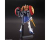 Image 3 for Bandai HGBF 1/144 #60 Hyper Gyanko "Gundam Build Fighters Try" Model Kit