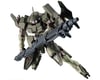 Image 1 for Bandai HGBF 1/144 #65 Striker GN-X "Gundam Build Fighters" Model Kit