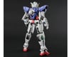 Image 2 for Bandai PG 1/60 Gundam Exia "Gundam 00" Model Kit