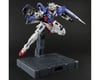 Image 4 for Bandai PG 1/60 Gundam Exia "Gundam 00" Model Kit