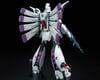 Image 2 for Bandai RE/100 #09 XM-07 Vigna-Ghina "Gundam F91" Plastic Model Kit