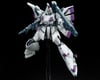 Image 3 for Bandai RE/100 #09 XM-07 Vigna-Ghina "Gundam F91" Plastic Model Kit