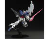 Image 3 for Bandai HGUC 1/144 #215 AMS-123X-X Moon Gundam Model Kit