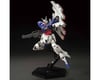 Image 4 for Bandai HGUC 1/144 #215 AMS-123X-X Moon Gundam Model Kit