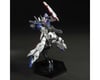 Image 5 for Bandai HGUC 1/144 #215 AMS-123X-X Moon Gundam Model Kit