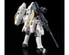 Image 2 for Bandai RG 1/144 #28 Tallgeese (EW) "Gundam Wing: Endless Waltz" Model Kit