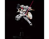 Image 6 for Bandai RG 1/144 #28 Tallgeese (EW) "Gundam Wing: Endless Waltz" Model Kit