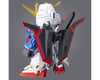 Image 2 for Bandai SD Cross Silhouette #05 Zeta Gundam Model Kit