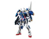 Image 1 for Bandai MG 1/100 Gundam Avalanche Exia "Gundam 00" Model Kit