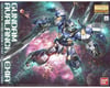 Image 2 for Bandai MG 1/100 Gundam Avalanche Exia "Gundam 00" Model Kit