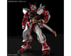 Image 1 for Bandai Hi-Resolution Model 1/100 Gundam Astray Red Frame Model Kit