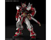 Image 2 for Bandai Hi-Resolution Model 1/100 Gundam Astray Red Frame Model Kit