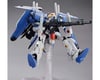 Image 3 for Bandai Ex-S Gundam/S Gundam Gundam Sentinel, Bandai Spirits MG 1/100