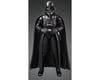 Image 1 for Bandai Star Wars Character Line 1/12 Scale Darth Vader "Star Wars" Model Kit