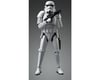 Image 1 for Bandai Star Wars Character Line 1/12 Stormtrooper "Star Wars" Model Kit