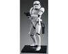 Image 2 for Bandai Star Wars Character Line 1/12 Stormtrooper "Star Wars" Model Kit