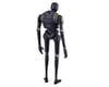 Image 2 for Bandai Star Wars: Rogue One 1/12 K-2SO Model Kit