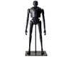 Image 3 for Bandai Star Wars: Rogue One 1/12 K-2SO Model Kit