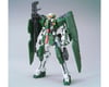 Image 1 for Bandai Gundam Dynames  "Gundam 00", Bandai Hobby MG 1/100
